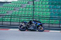 Sepang;event-digital-images;motorbikes;no-limits;peter-wileman-photography;trackday;trackday-digital-images